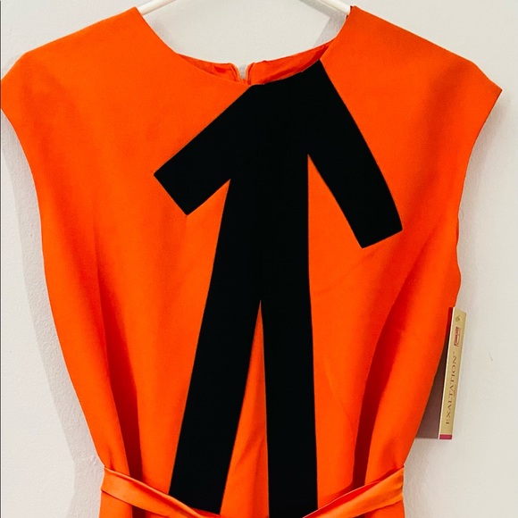 Cocktail dress - New with tag - Picture 4 of 5